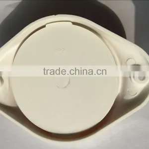 Red Colour Roadway Reflector(RK04004) thumbnail-2