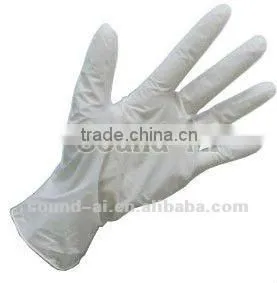 Nitrile Gloves thumbnail-1