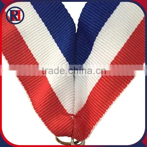 Hot Sale Factory Price Cheap Custom Sports Medal thumbnail-6