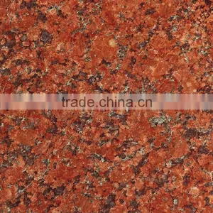 Factory Price High Quality Various Granite, Granite Tiles, Granite Slabs thumbnail-1