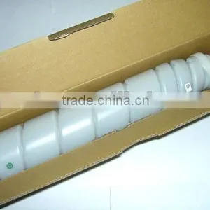 TN511 thumbnail-1