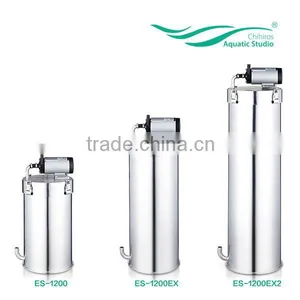 Distributors Wanted Chihiros Aquarium Jet Filter 329-61202 thumbnail-2