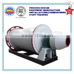 High Quality Grinding Steel Ball for Mining Plant D60&D80 thumbnail-3