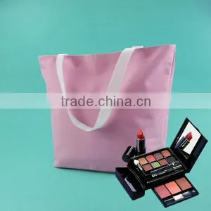 Women Tote Bag thumbnail-4