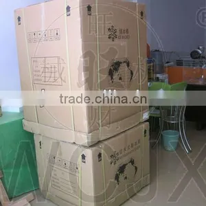 Automatic Syrup Fructose Dispenser Machine For Sale thumbnail-6
