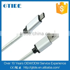 Factory Directly Micro USB to Mini USB Adapter Cable USB 3.1 Hub in Fast Data Transfer thumbnail-5