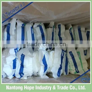 Prewashed Sterile Laparotomy Sponge With Blue Loop and X-ray thumbnail-4