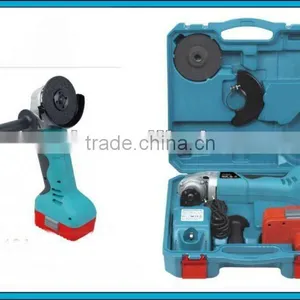 2015 NEW ITEMS- 4PCS BLOWING CASE POWER TOOL SET thumbnail-1