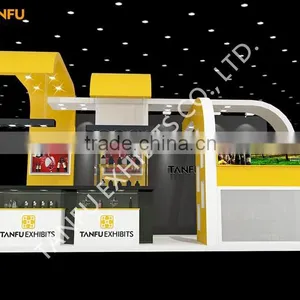 ASD Show Booth thumbnail-2