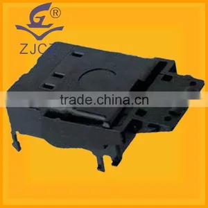 HOOK SWITCH/0.2A 60V(SX-L-YS) thumbnail-5