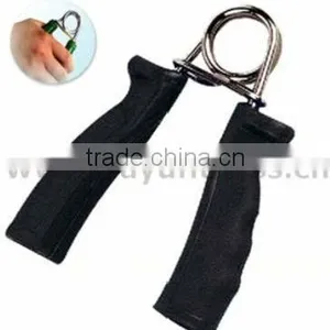 Hand Grip/Gripper/Strength Grip/Hand Exerciser/Trainer thumbnail-1
