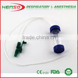 HENSO Infant Mucus Extractor thumbnail-4