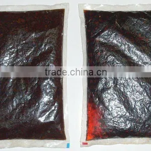 Automatic Liquid Packaging Machine thumbnail-2