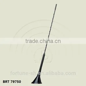 Car Antenna Imitation Roof Mount thumbnail-4