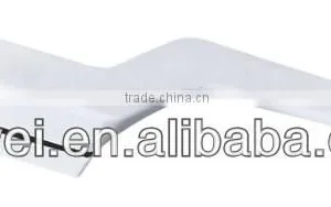 90110229* Bend Shank Driving Handle for Door and Window thumbnail-1