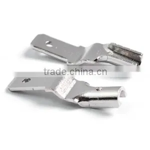 Innovative New Products Precision Metal Shrapnel thumbnail-2