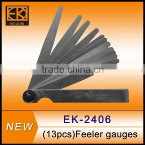 China Feeler Gauge thumbnail-1
