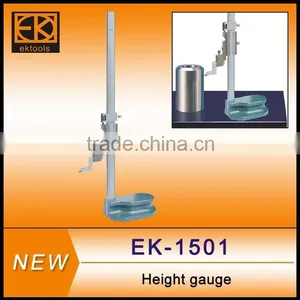 Vernier Height Gauge thumbnail-1
