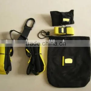 Suspension Trainer Bands thumbnail-2