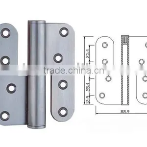 Door Hinge thumbnail-1