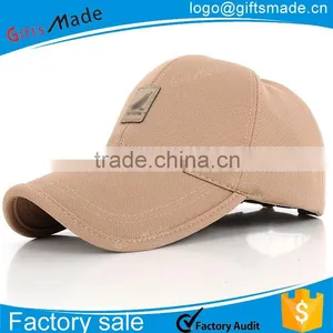 Hats Made of Recycled Materials/custom Printted Logo Hats thumbnail-3