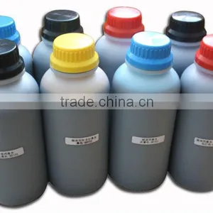 Best Price Eco-solvent Ink for Flatbed Printer thumbnail-1