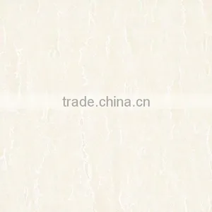 Vitrified Tiles Price in India Soluble Salt Nano Polishd Porcelain Tiles for Hotel Interior Design Building Contraction Material thumbnail-1