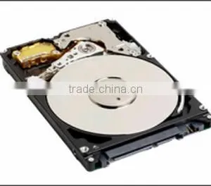 8 TB SATA Disk Pack thumbnail-1