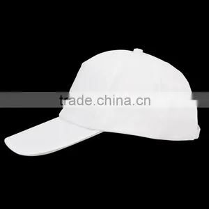 2015 Newest High Quality Sublimation Heat Transfer Machine 6 in 1, Heat Press Machine thumbnail-5