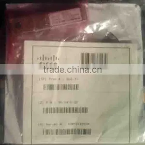 New in Box Glc-t thumbnail-1