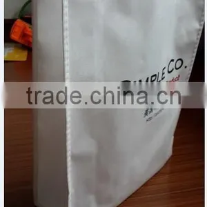 Wholesale Promotional pp Non-woven Bag,non-woven Tote Bag,non-woven Shopping Bag thumbnail-1