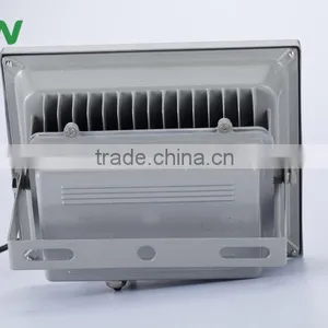 New Product Led Flood Light 10W Outdoor Floodlights AC85-265V thumbnail-2