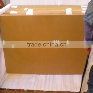 Group-buying Indian Sandstone Paving thumbnail-4