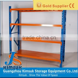 Warehouse Racking Numbering System Stacking Rack thumbnail-1