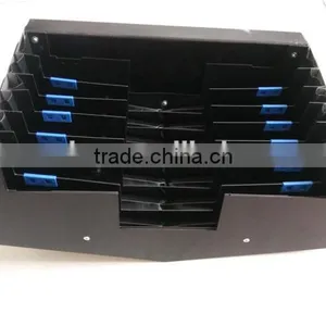 Telescopic Cover thumbnail-3