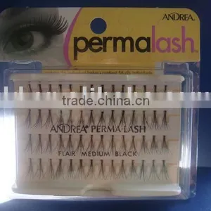 False Eyelashes / Individual Hair thumbnail-1