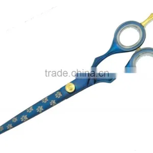 Pet Grooming Scissors thumbnail-3