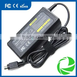 Factory Wholesale High Quality 12V 5A 4pin Connector Power Adapter 60W Switching Power Supply thumbnail-1