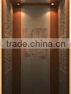 Home Lift thumbnail-1