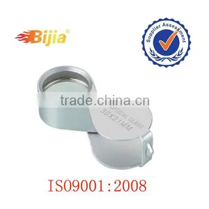 30 Magnification Jewellery Magnifier thumbnail-1