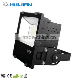 CE,ROHS Powerful Led Flood Light Outdoor Lighting 200W thumbnail-1