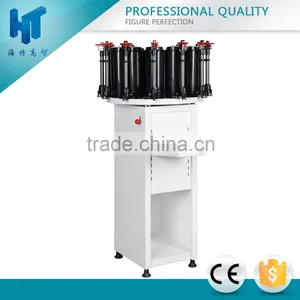 Manual Color Mixer HT-20B4 thumbnail-1