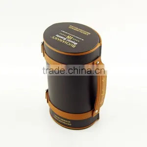 Wine Bottle Box thumbnail-4