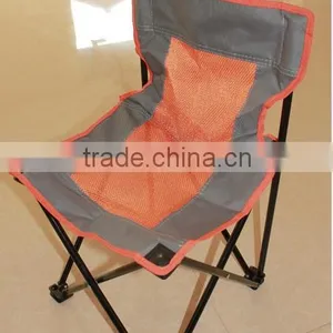 Wholesale Portable Adjustable Small Folding Chair Folding Beach Chairs,Beach Folding Chairs thumbnail-3