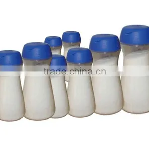 ZP1000F High Speed Powder Filling Line thumbnail-2