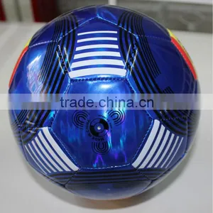 Training Soccer Balls/ 420g Soccer Balls thumbnail-1