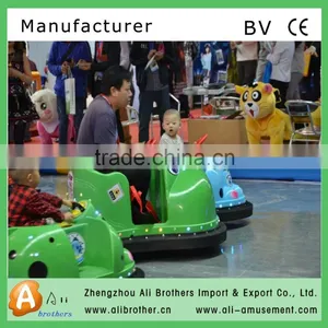 2016 Popular Lovely Design Wholesale Ride On Battery Operated Kids Baby Car thumbnail-1