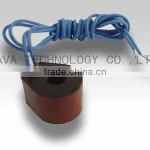 JAVA Solenoid Valve Coil thumbnail-1