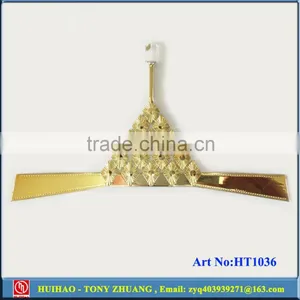 High Quality Tpu Material Strap,sandal Upper Accessories(HT1048C) thumbnail-6
