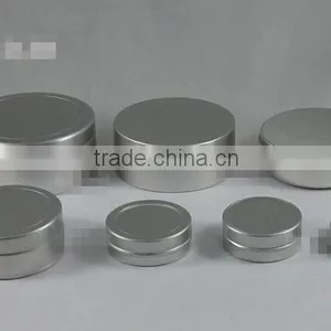 Low Price High Purity 99.9% Aluminium Particle for Capacitor Case thumbnail-4